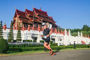 BIB: 
                            <button type="button" onclick="openModal(22456713)" class="btn btn-primary btn-sm float-right btn-popup" data-toggle="modal" data-target=".modal-high-quality">
                        <i class="fas fa-shopping-cart"></i> Add to Cart
                    </button>
                                            <button type="button" onclick="isThisMe(22456713, true)" class="btn btn-success btn-sm float-right btn-popup btn-isme hidden" data-toggle="tooltip" data-placement="bottom" title="นี่คือรูปของคุณใช่ไหม คลิกที่นี่เพื่อเอาเข้าอัลบั้ม">
                        <i class="fas fa-plus"></i> Add to album
                    </button>
                    <button type="button" onclick="isThisMe(22456713, false)" class="btn btn-warning btn-sm float-right btn-popup btn-isnotme hidden">
                        <i class="fas fa-ban"></i> Remove from album
                    </button>